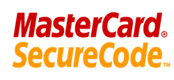 mastercard-securecode-50
