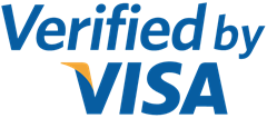 verified-by-visa-40